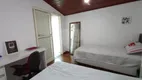 Foto 12 de Sobrado com 3 Quartos à venda, 164m² em Vila Marari, São Paulo