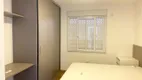 Foto 8 de Casa de Condomínio com 3 Quartos para alugar, 210m² em Sarandi, Porto Alegre