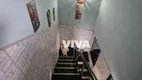 Foto 7 de Casa de Condomínio com 2 Quartos à venda, 76m² em Sao Joao, Itajaí