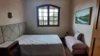 Foto 34 de Casa com 5 Quartos à venda, 278m² em Caiçaras, Belo Horizonte