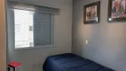 Foto 31 de Apartamento com 3 Quartos à venda, 84m² em Vila Valparaiso, Santo André