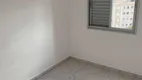 Foto 6 de Apartamento com 2 Quartos para alugar, 47m² em Polvilho, São Paulo