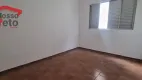 Foto 5 de Casa com 1 Quarto para alugar, 80m² em Vila Boacava, São Paulo