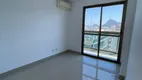 Foto 13 de Cobertura com 2 Quartos à venda, 144m² em Jacarepaguá, Rio de Janeiro