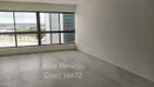 Foto 28 de Apartamento com 3 Quartos para alugar, 119m² em Vila Cabral , Campina Grande