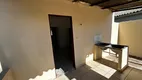 Foto 13 de Casa com 3 Quartos para alugar, 76m² em Martins, Uberlândia