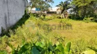 Foto 7 de Lote/Terreno à venda, 1594m² em Indaiá, Caraguatatuba