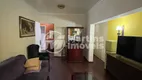 Foto 14 de Casa com 4 Quartos para alugar, 300m² em Parque Continental, São Paulo