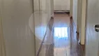 Foto 9 de Apartamento com 3 Quartos à venda, 98m² em Santana, São Paulo