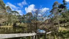 Foto 14 de Fazenda/Sítio com 3 Quartos à venda, 60000m² em Centro, Gonçalves