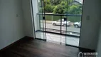 Foto 24 de Sobrado com 3 Quartos à venda, 113m² em Anita Garibaldi, Joinville