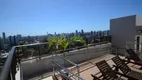 Foto 12 de Apartamento com 3 Quartos à venda, 62m² em Encruzilhada, Recife