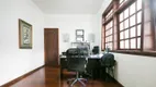 Foto 38 de Casa com 5 Quartos à venda, 553m² em Mangabeiras, Belo Horizonte