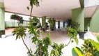 Foto 24 de Apartamento com 3 Quartos à venda, 132m² em Ondina, Salvador
