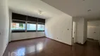 Foto 13 de Apartamento com 4 Quartos à venda, 275m² em Consolação, São Paulo