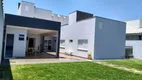 Foto 7 de Sobrado com 3 Quartos à venda, 294m² em Jardim Residencial Doutor Lessa, Pindamonhangaba