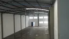 Foto 2 de Galpão/Depósito/Armazém para venda ou aluguel, 500m² em Jardim Anhanguéra, Ribeirão Preto