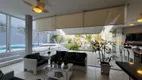 Foto 37 de Casa de Condomínio com 4 Quartos à venda, 443m² em Loteamento Alphaville Campinas, Campinas