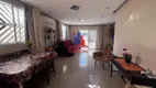 Foto 3 de Casa com 4 Quartos à venda, 235m² em Aparecida, Santos