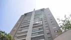 Foto 33 de Apartamento com 3 Quartos à venda, 107m² em Jardim Ampliação, São Paulo