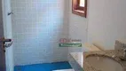 Foto 12 de Casa de Condomínio com 3 Quartos à venda, 160m² em Curral, Ilhabela