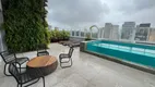 Foto 11 de Apartamento com 2 Quartos à venda, 72m² em Brooklin, São Paulo