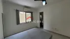 Foto 11 de Apartamento com 2 Quartos à venda, 95m² em Meia Praia, Itapema