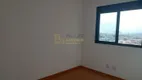 Foto 5 de Apartamento com 2 Quartos para alugar, 56m² em Padroeira, Osasco