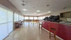 Foto 42 de Lote/Terreno à venda, 689m² em Condomínio Residencial Shamballa, Atibaia