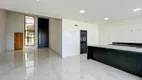 Foto 7 de Casa de Condomínio com 3 Quartos à venda, 290m² em Condomínio do Lago, Goiânia
