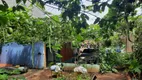 Foto 11 de Casa com 4 Quartos à venda, 100m² em Vila Maria, Aparecida de Goiânia