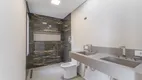 Foto 26 de Casa de Condomínio com 4 Quartos à venda, 360m² em Tanguá, Almirante Tamandaré