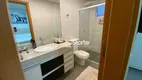 Foto 7 de Apartamento com 3 Quartos à venda, 112m² em Saraiva, Uberlândia