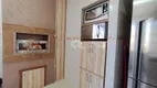 Foto 15 de Apartamento com 3 Quartos à venda, 113m² em Rio Branco, Porto Alegre