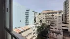 Foto 11 de Apartamento com 1 Quarto à venda, 35m² em Centro, Rio de Janeiro