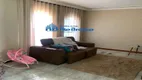 Foto 5 de Casa com 3 Quartos à venda, 169m² em Parque Residencial São Lucas, Presidente Prudente