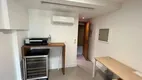 Foto 9 de Sala Comercial à venda, 21m² em Barra da Tijuca, Rio de Janeiro