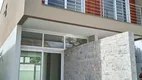 Foto 21 de Casa com 3 Quartos à venda, 194m² em Lagoa da Conceição, Florianópolis