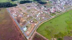 Foto 3 de Lote/Terreno à venda, 270m² em Setor Grajau, Goiânia