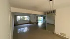 Foto 4 de Apartamento com 4 Quartos para alugar, 255m² em Morumbi, São Paulo