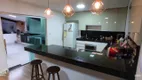 Foto 3 de Casa com 4 Quartos à venda, 180m² em Cidade Nova, Santana do Paraíso