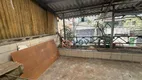 Foto 15 de Sobrado com 2 Quartos à venda, 120m² em Vila Campestre, São Paulo
