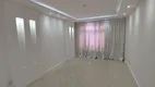 Foto 14 de Sala Comercial para venda ou aluguel, 39m² em Barra da Tijuca, Rio de Janeiro