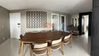 Foto 3 de Apartamento com 4 Quartos à venda, 108m² em Castelo, Belo Horizonte