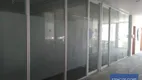 Foto 30 de Ponto Comercial para alugar, 1082m² em Pinheiros, São Paulo