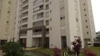 Foto 32 de Apartamento com 4 Quartos à venda, 146m² em Santa Paula, São Caetano do Sul
