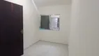 Foto 23 de Sobrado com 3 Quartos à venda, 93m² em Jardim Oriental, São Paulo