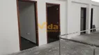 Foto 39 de Imóvel Comercial à venda, 1800m² em Centro, Osasco