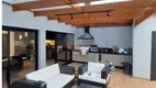 Foto 10 de Casa com 2 Quartos à venda, 184m² em Indaiá, Caraguatatuba