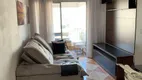 Foto 13 de Apartamento com 3 Quartos à venda, 70m² em Santa Teresinha, São Paulo